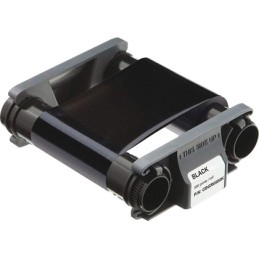 CINTA PARA IMPRESORA DE...