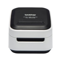 IMPRESORA DE ETIQUETAS...