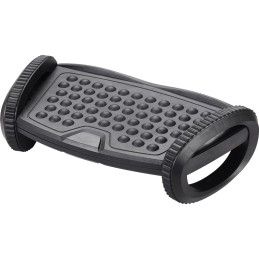 REPOSAPIES Q-CONNECT CON...