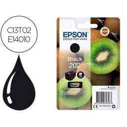 INK-JET EPSON 202 XP-6000 /...