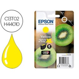 INK-JET EPSON 202 XL...