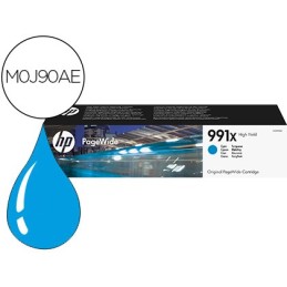 INK-JET HP 991X PAGEWIDE...