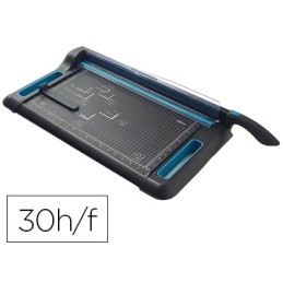 CIZALLA DE PALANCA AVERY...