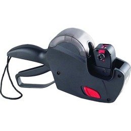 ETIQUETADORA AVERY 1...