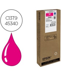 INK-JET EPSON T945...