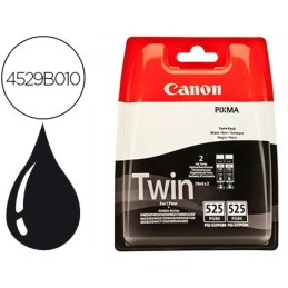 INK-JET CANON PGI 525 PIXMA...
