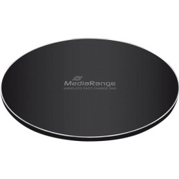 CARGADOR INALAMBRICO...