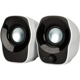 ALTAVOCES LOGITECH Z120 2.0...