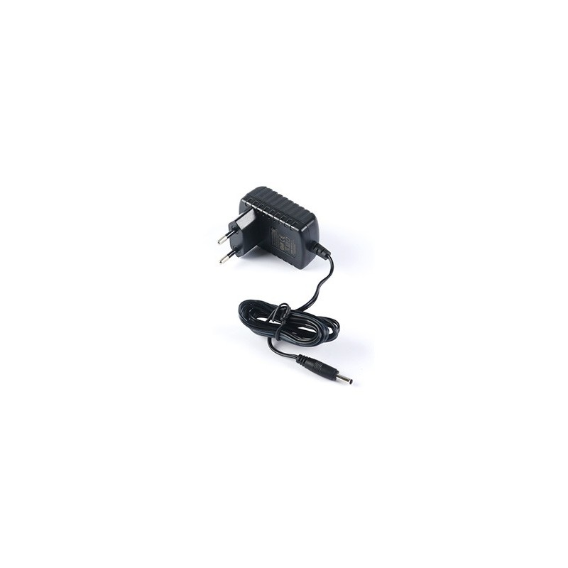ADAPTADOR DE CORRIENTE Q-CONNECT PARA MODELO KF14521 100-240V 50/60HZ 0.3A