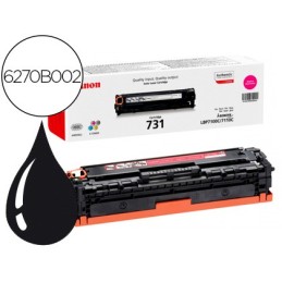 TONER CANON 731 M I-SENSYS...