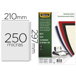 TAPA DE ENCUADERNACION...