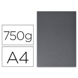 TAPA DE ENCUADERNACION...