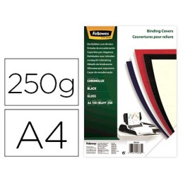 TAPA DE ENCUADERNACION...