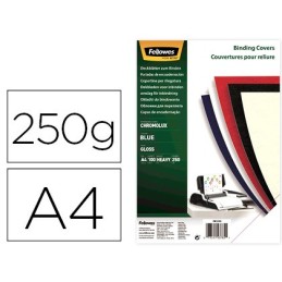 TAPA DE ENCUADERNACION...