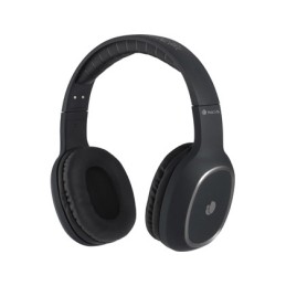 AURICULAR NGS ARTICA PRIDE...