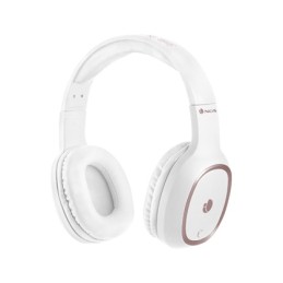 AURICULAR NGS ARTICA PRIDE...