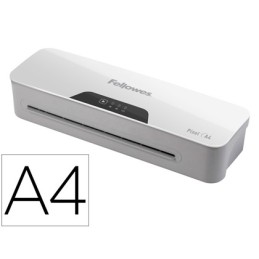 PLASTIFICADORA FELLOWES...