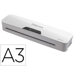 PLASTIFICADORA FELLOWES...