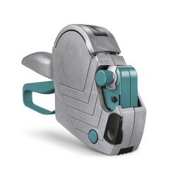 ETIQUETADORA METO ARROW S 1...