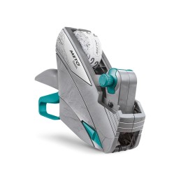 ETIQUETADORA METO PROLINE S...