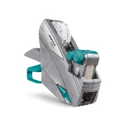 ETIQUETADORA METO PROLINE M...