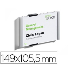 IDENTIFICADOR PORTANOMBRE...