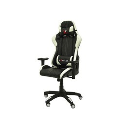 SILLA PYC GAMING CHAIR...