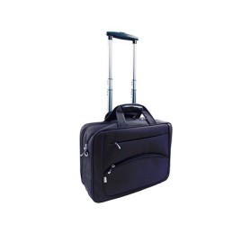 MALETIN PARA PORTAIL...