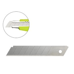 REPUESTO CUTER ANCHO...