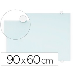 PIZARRA BLANCA Q-CONNECT...