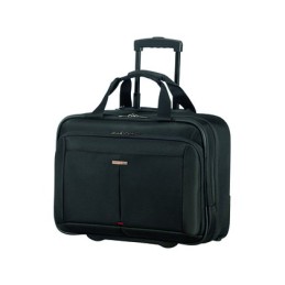 MALETIN SAMSONITE GUARDIT...