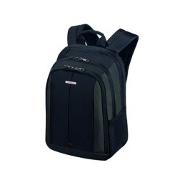 MOCHILA SAMSONITE GUARDIT...