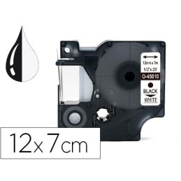 CINTA Q-CONNECT 1000...