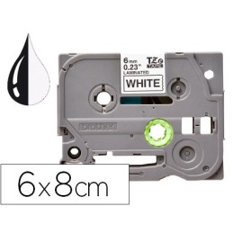 CINTA Q-CONNECT TZE-211...