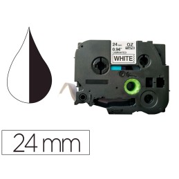 CINTA Q-CONNECT TZE-251...