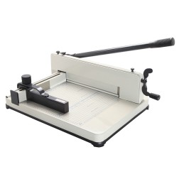 GUILLOTINA Q-CONNECT...