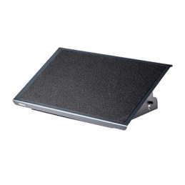 REPOSAPIES FELLOWES...