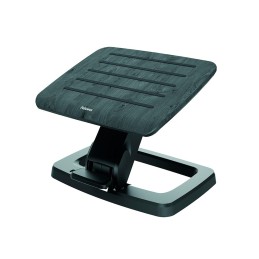 REPOSAPIES FELLOWES SERIE...