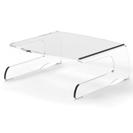 SOPORTE FELLOWES PARA...