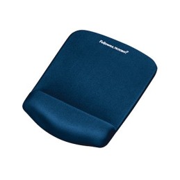 REPOSAMUECAS FELLOWES PARA...