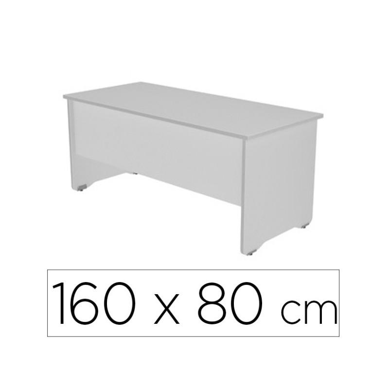 TONER CANON 054 H LBP622 / MF641 / I-SENSYS LBP621 / 623 / 641 / 643 / 645 / 622 CIAN 2300 PAGINAS