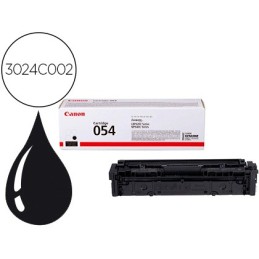 TONER CANON 054 LBP622 /...
