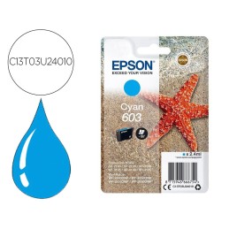 INK-JET EPSON 603 XP-2100 /...