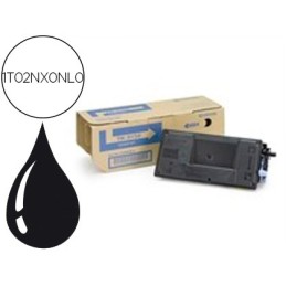 TONER KYOCERA TK-3150...