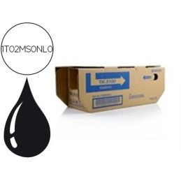 TONER KYOCERA TK-3100...