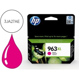 INK-JET HP 963 XL OFFICEJET...