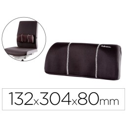 COJIN LUMBAR FELLOWES...