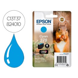 INK-JET EPSON 378...