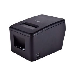 IMPRESORA DE TICKETS...