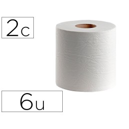 PAPEL SECAMANOS DAHI 2...